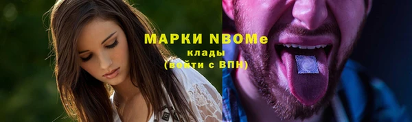 твердый Заволжск