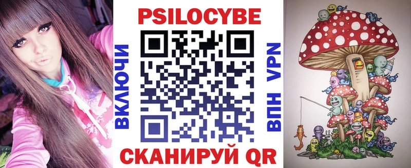 Галлюциногенные грибы Magic Shrooms  Купить где  Куса 